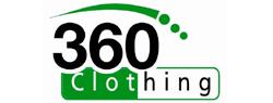 360 Clothing